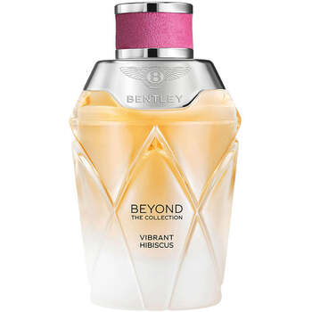 Vibrant Hibiscus EDP